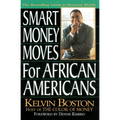 Smart Money Moves for African-Americans