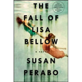 The Fall of Lisa Bellow