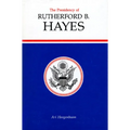 Presidency of Rutherford B. Hayes