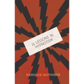 25 Lessons in Hypnotism - Being the Most Perfect, Complete, Easily Learned and Comprehensive Course in the World.: Embracing the Science of Magnetic H