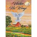 Under His Wings