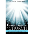 Understanding the Church