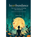 Heartbundance
