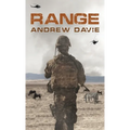 Range