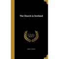 The Church in Scotland