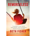 Remorseless