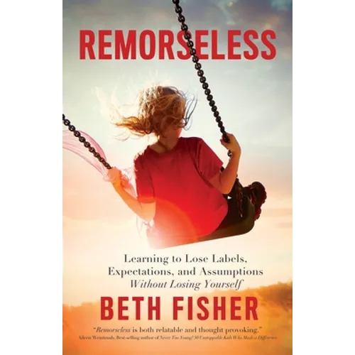Remorseless