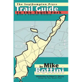 Trail Guide to the South Fork: With a Natural History