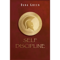 Self Discipline