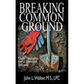 Breaking Common Ground