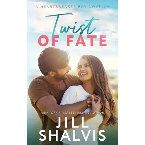 Twist of Fate