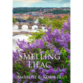 Smelling Lilac