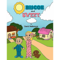 Biscoe and Sweet