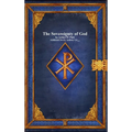 The Sovereignty of God