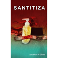 Santitiza