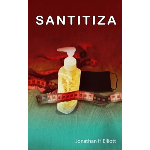 Santitiza