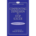 Confronting Depression to Stop Suicide: A Conversation with Philip Burley