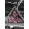 Florence A Bermuda Story: Easter Sunday 1953