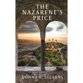 The Nazarene's Price