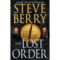 The Lost Order