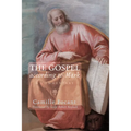 The Gospel according to Mark