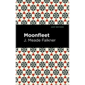 Moonfleet