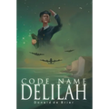 Code Name Delilah