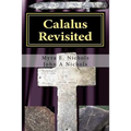 Calalus Revisited: How Arizona's Riches Rebuilt the Roman Empire