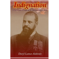 Indignation: A Psychological Profile of the Infamous John G. Jones