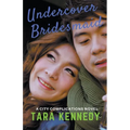 Undercover Bridesmaid
