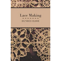 Lace Making