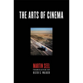 The Arts of Cinema