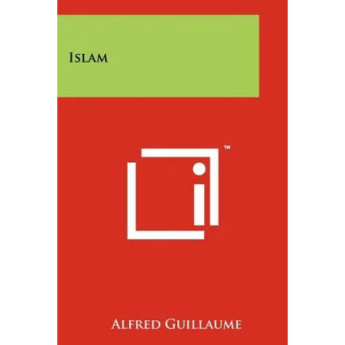 Islam
