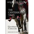 The Canterbury Tales: Abridged in Modern English