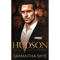 Hudson