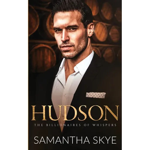 Hudson