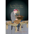 The Toy Maker's Key: (Every Now and Then)