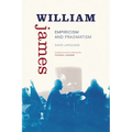 William James: Empiricism and Pragmatism