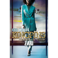 Carl Weber's Kingpins: Penthouse View