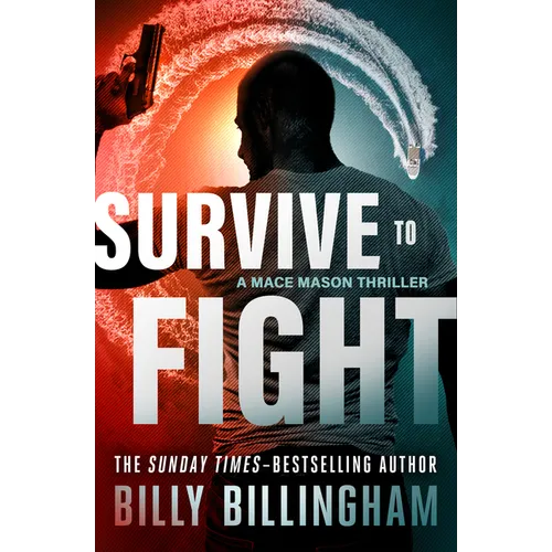Survive to Fight