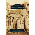 Temple Terrace