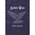 Aesthetic Divine