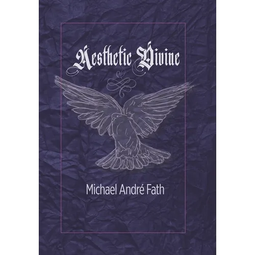 Aesthetic Divine