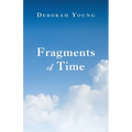 Fragments of Time