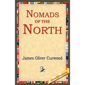 Nomads of the North
