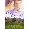 The Promise of Change