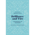 Brilliance and Fire: A Biography of Diamonds