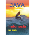 Java: Indonesia
