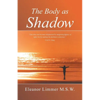 The Body as Shadow