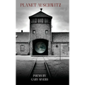 Planet Auschwitz